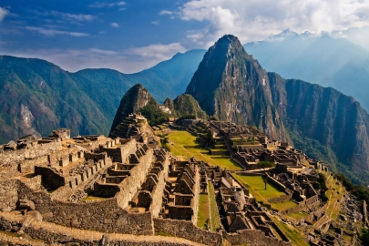 Machu_Picchu_Peru