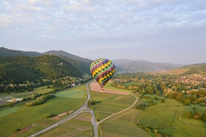 montgolfière (23)
