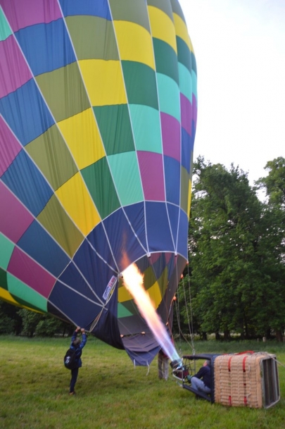 montgolfière (4)