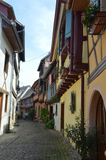 eguisheim (3)