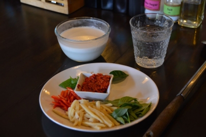 cooking-class-bangkok (41)