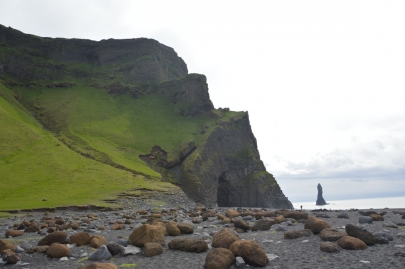 islande-roadtrip-sud (27)
