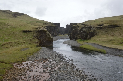 islande-roadtrip-sud (7)