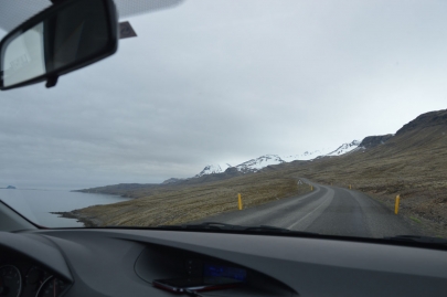 roadtrip-cote-est-islande (10)