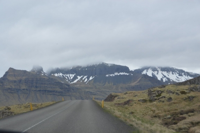roadtrip-cote-est-islande (27)