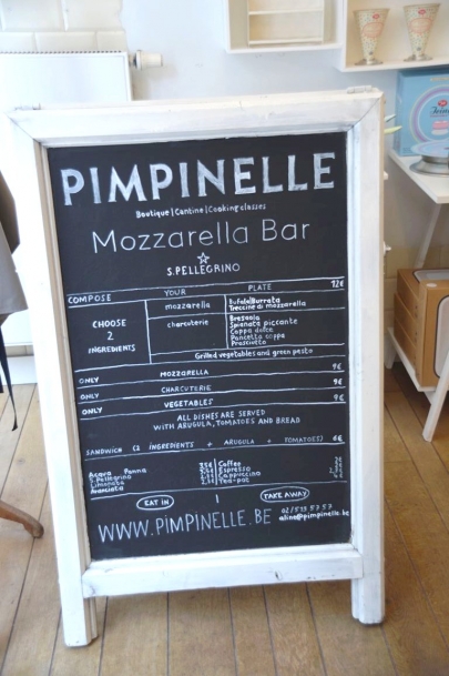 mozzarella-bar-pimpinelle (6)