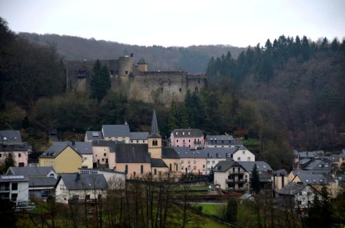 vallée-sept-chateaux-luxembourg (31)