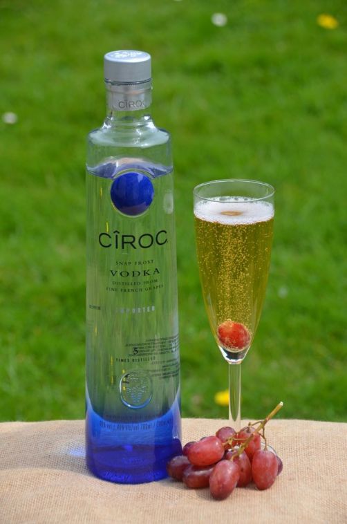 cocktail-vodka-ciroc (1)