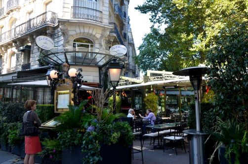 grand-marnier-café-parisien (1)