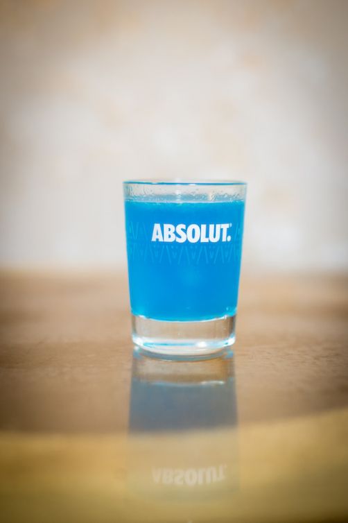Electrik-Blue-cocktail