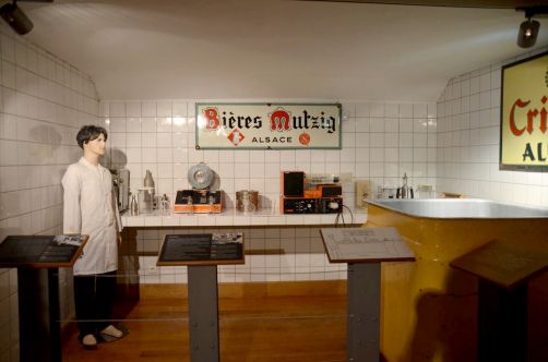 musée-européen-de-la-bière (27)