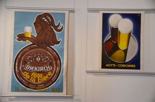 musée-européen-de-la-bière (31)