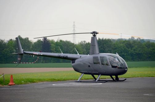 best-in-sky-helicoptère-namur (2)