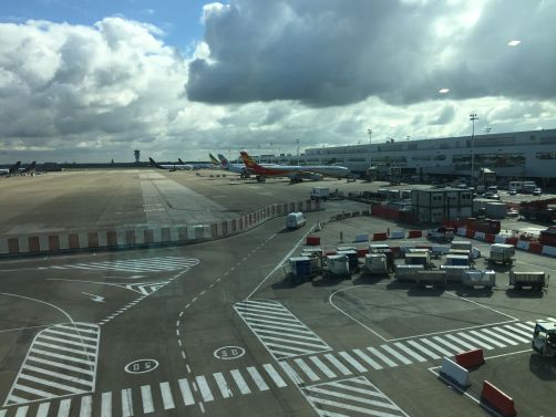 brussels-airport-attacks (21)