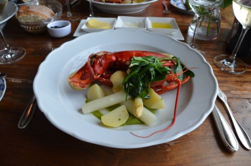 weekend-zélande-homard-moules (123)