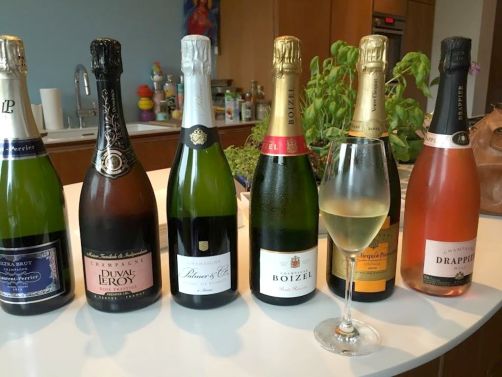 champagne-actualités (9)