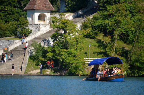 slovenie-bled-lac-chateau-16