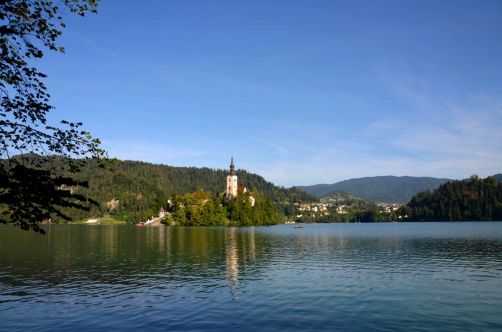 slovenie-bled-lac-chateau-2
