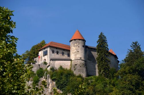 slovenie-bled-lac-chateau-45