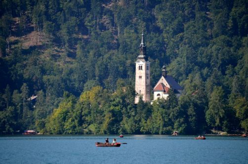 slovenie-bled-lac-chateau-47