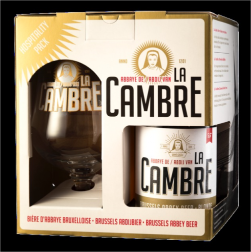 biere-abbaye-de-la-cambre
