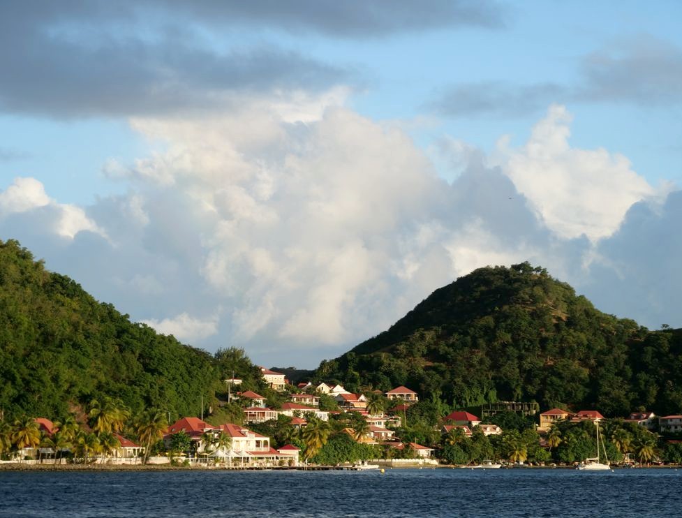 Que Faire en Guadeloupe: TOP 23 Lieux à Voir, Conseils